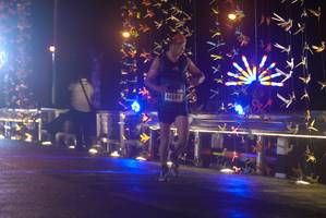 BIB: 
                            <button type="button" onclick="openModal(18274474)" class="btn btn-primary btn-sm float-right btn-popup" data-toggle="modal" data-target=".modal-high-quality">
                        <i class="fas fa-shopping-cart"></i> Add to Cart
                    </button>
                                            <button type="button" onclick="isThisMe(18274474, true)" class="btn btn-success btn-sm float-right btn-popup btn-isme hidden" data-toggle="tooltip" data-placement="bottom" title="นี่คือรูปของคุณใช่ไหม คลิกที่นี่เพื่อเอาเข้าอัลบั้ม">
                        <i class="fas fa-plus"></i> Add to album
                    </button>
                    <button type="button" onclick="isThisMe(18274474, false)" class="btn btn-warning btn-sm float-right btn-popup btn-isnotme hidden">
                        <i class="fas fa-ban"></i> Remove from album
                    </button>